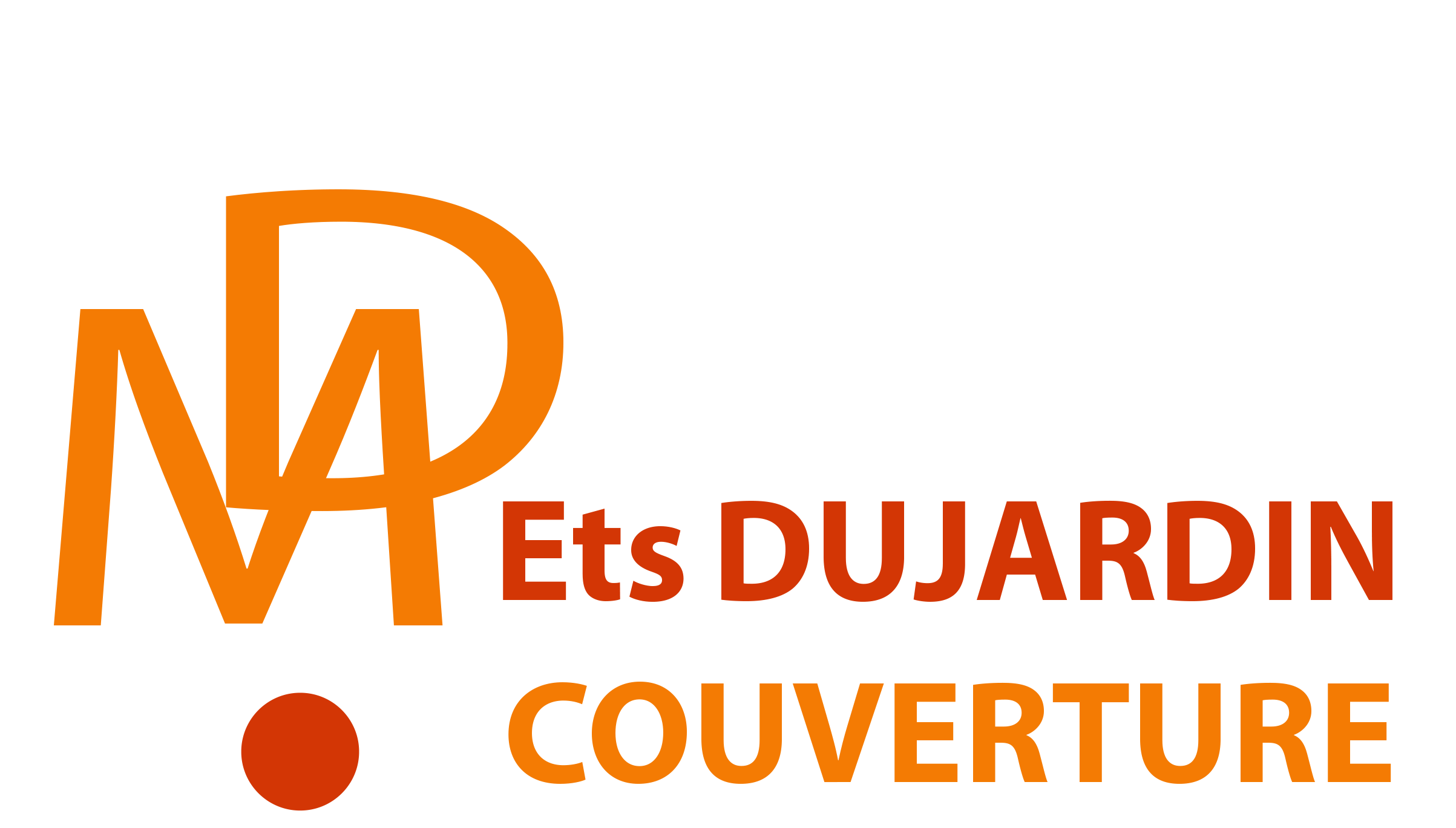 ETS Dujardin pour tous vos travaux de couverture à Neuilly-Plaisance - ETS Dujardin en Seine-Saint-Denis (93) 